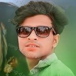 Ayub Khan Songs MP3 Download